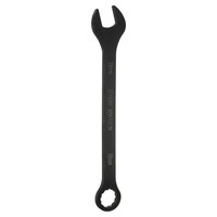 18Mm Kombi-SchlüSsel FüR CR-V Stahl 12-Pkt RingschlüSsel