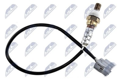 NTY Lambdasonde ESL-HD-001 für HONDA