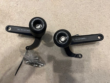 ktm 1290 superduke r crash bungs frame