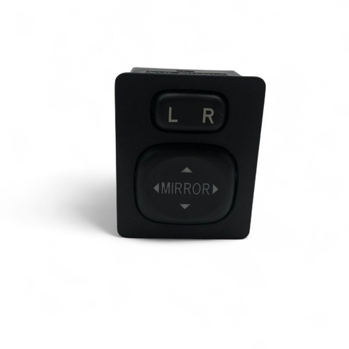 TOYOTA Spiegel Verstellung Schalter 769746F (AB1074)