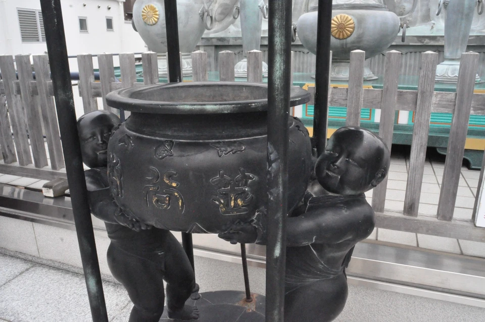 [¡Probado!/Opt casi nuevo] Nikon Ai Nikkor 18 mm f/4 MF lente gran angular montaje F JAPÓN #3042 Foto 3 de 4