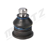 Traggelenk FüHrungsgelenk Mertz M-S0356 FüR Renault Megane 2 BM0 Clio 3 BR0 CR0