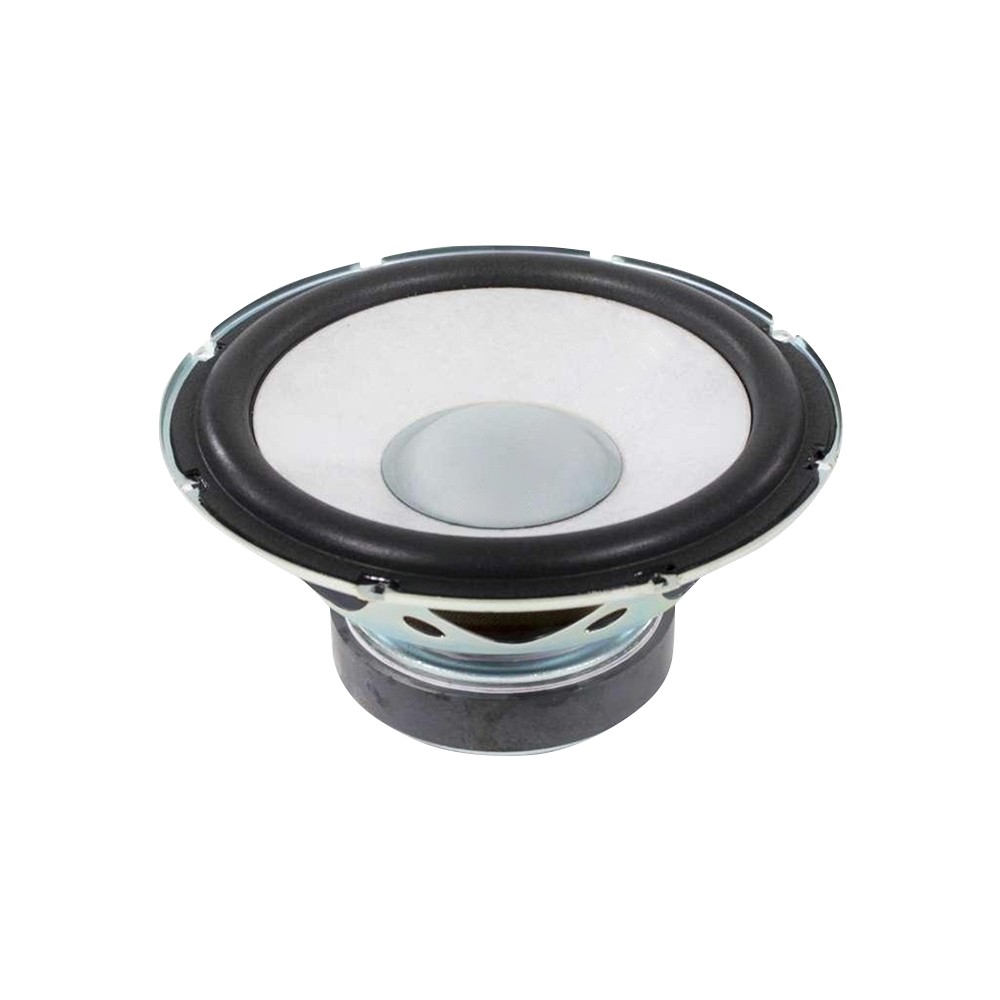 Sony 1-859-225-11 Appliance Loudspeaker (25Cm) | eBay