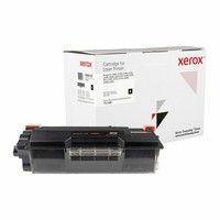 Xerox Toner Everyday Brother TN-3480 Black