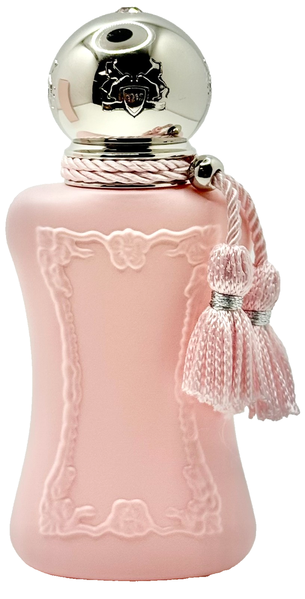 PARFUMS DE MARLY DELINA EAU DE PARFUM SPRAY FOR WOMEN 1.0 Oz / 30
