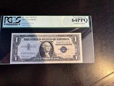 Law of Cards: Collectors Universe Appears to Win Lawsuit Against Software Developers 13