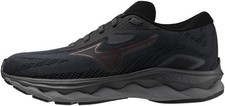 Mizuno Wave Serene GORE-TEX Womens Running Sh...