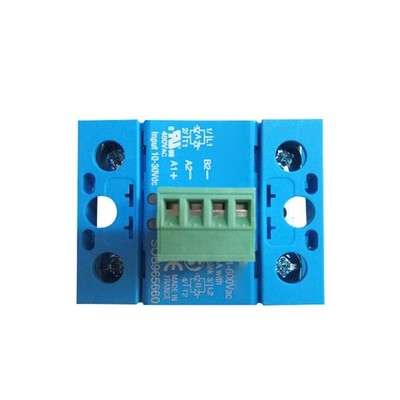 Solid State Relay Replacement For SOB965660 24-600V #am