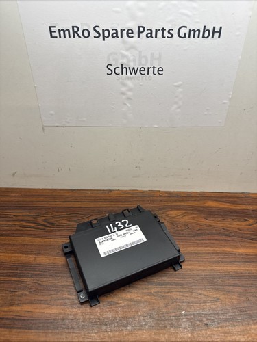 A0325451432 0325451432 Mercedes Benz Getriebe Steuergerät EGS52