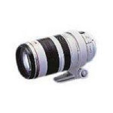Canon EF35-350mm f/3.5-5.6L USM Telephoto Zoom lens From Japan Fedex Excellent