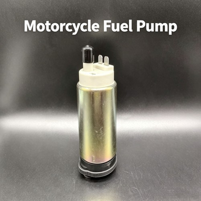 #ad #ad Petrol Fuel Pump For ﻿Honda BF225 BF225AK1 LU $42.96
