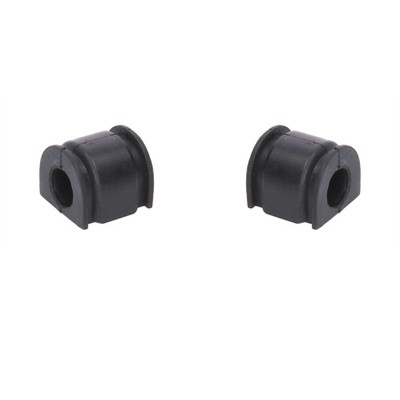 1x Braccio oscillante sospensione TRW Anteriore Dx Destro per MERCEDES