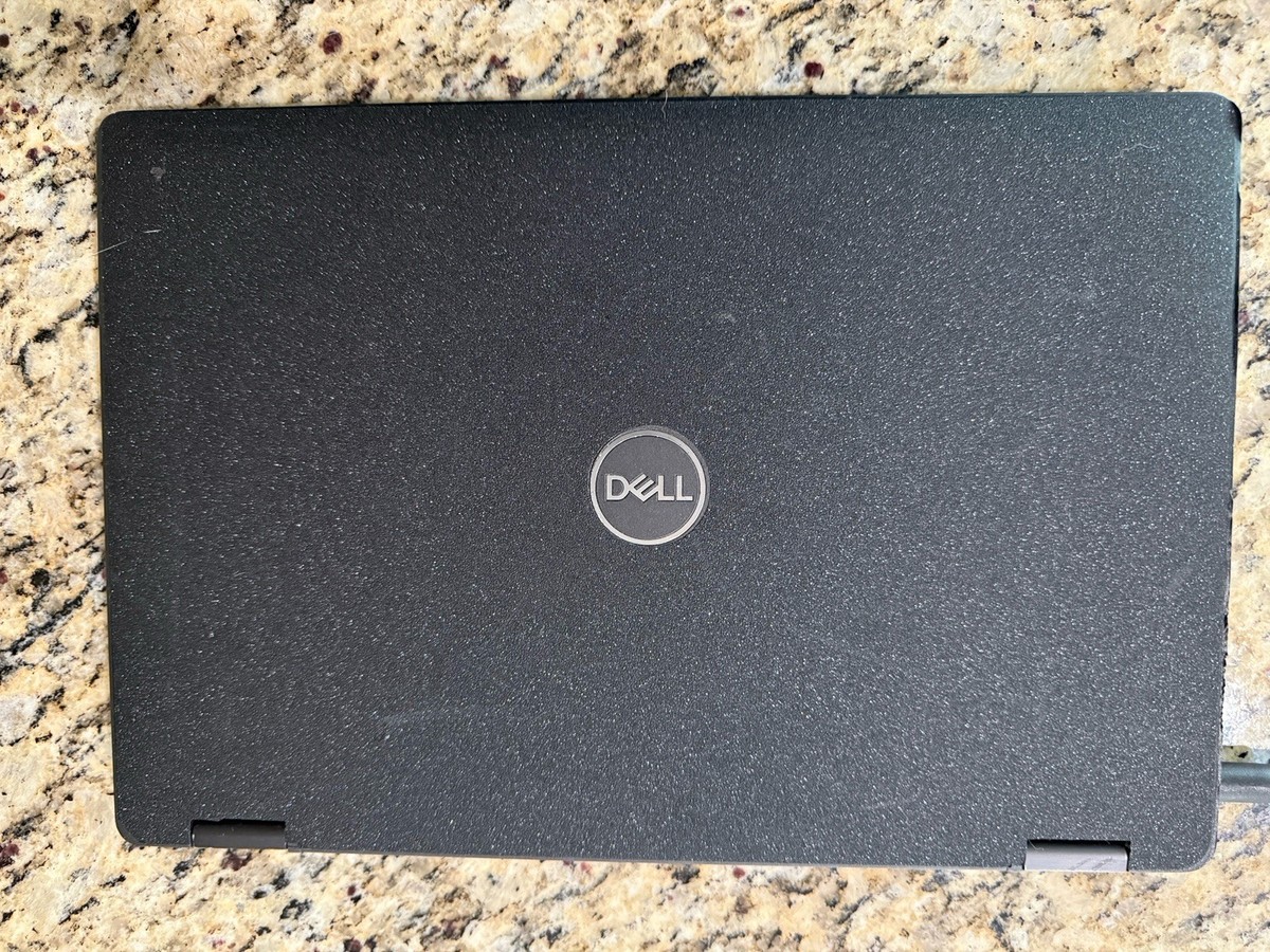 DELL - 【16G】美品 DELL Latitude 5300 core i5 8365U Amazon.com: Dell Latitude 5300 Laptop Computer 13.3