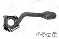 AIC Lenkstockschalter 52771 FüR VW Transporter Multivan T4 Bus 70B 70C 7DB 7DK