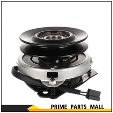 Elteric PTO Clutch For John Deere AM108601