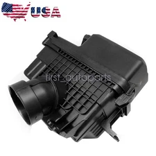 NO Filter！ Air Cleaner Box 28110M6050 For Kia Forte EX GT Hyundai Elantra 2.0L