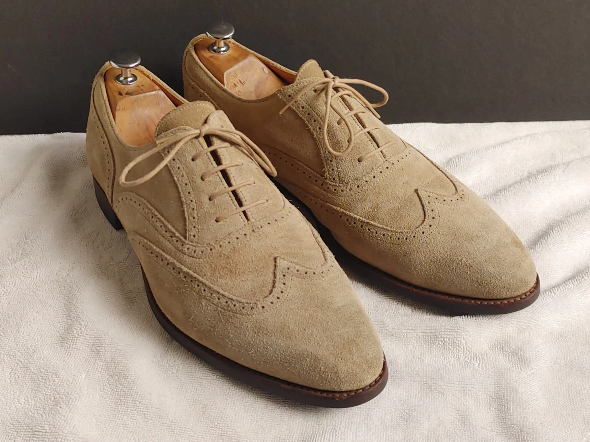 brooks peal products for sale | eBay