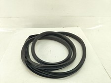 Joints Ford PUMA