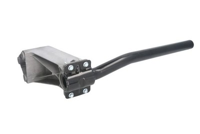 PACOL DAF-MG-019 Holder, wing for DAF