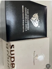 Idolmaster Cinderella Girls Wristwatch, Takamori Aiko Model Watch Used