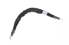 Genuine GM Negative Battery Strap 23249195