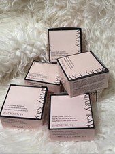 Mary Kay Mineral Powder Foundation Beige/Ivory/Bronze  YOU CHOOSE   my page 