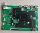 Main Board BN94-17553T BN41-02844E  For Samsung UE65AU9000