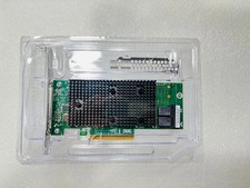 LENOVO 530-8i Broadcom LSI SAS 12Gbps SAS HBA IT Mode LSI 9440-8i 9400 8i
