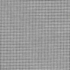 White 10 Count Zweigart Interlock Mono Tapestry Canvas  - various size options