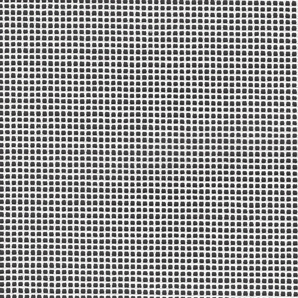 Weiß 10 Stück Zweigart Interlock Mono Wandteppich Leinwand - verschiedene Größenoptionen - Bild 1 von 1