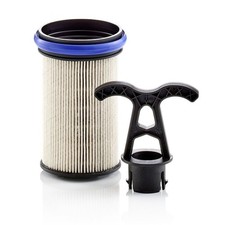 Kraftstofffilter Ø67Mm für Ford Galaxy III CK MK VAN Mondeo V CE 2.0 ab 18->
