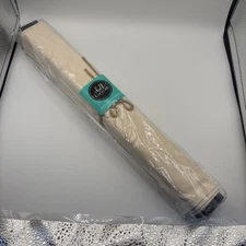 NEW Chalk Couture “Canvas Hanging Banner  15x23 RETIRED