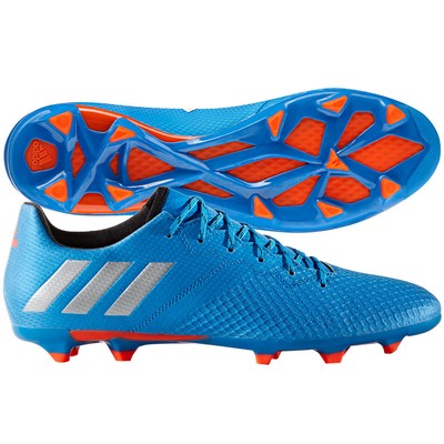 adidas futurecraft 4d invincible prism