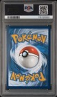 Bild 10 von 10