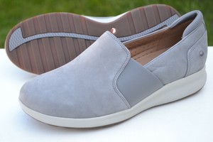 clarks un adorn step