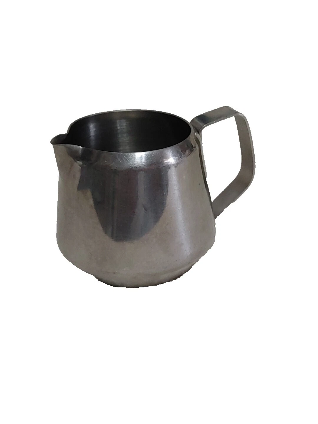 ONEIDA столовая посуда с цельным узором нержавеющая сталь