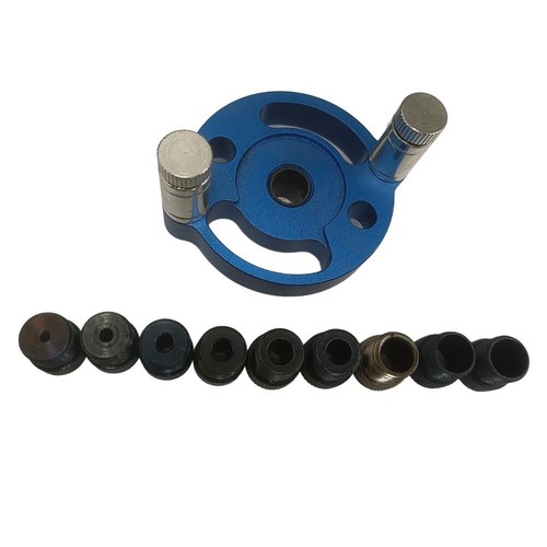 Embout Routeur De Travail Du Bois Effort Minimal Outil De Travail Du