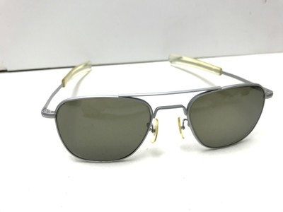 sunglasses online netherlands
