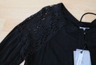 Bild 2 von 6
