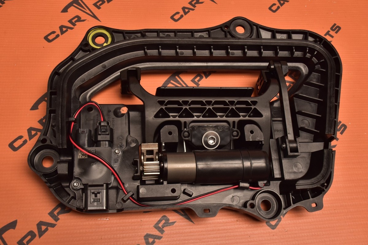 2016 - 2019 Tesla Model S Gen3 Door Handle OEM 1135725-s0-a for