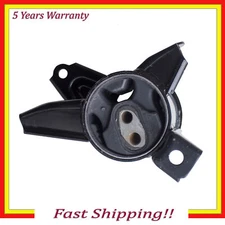 Automatic Transmission Mount For Hyundai Sonata Kia Optima 2.0 2.4L 7197 EM-5996