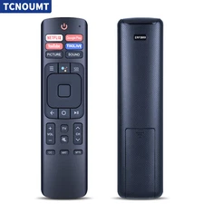 New ERF3B69 Remote Control For Hisense 4K UHD Smart TV 58H6500E without Voice