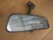 Retroviseur intérieur BMW 2002