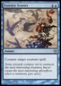 Magic the Gathering MTG Essence Scatter (8) Duels of the Planeswalkers   LP