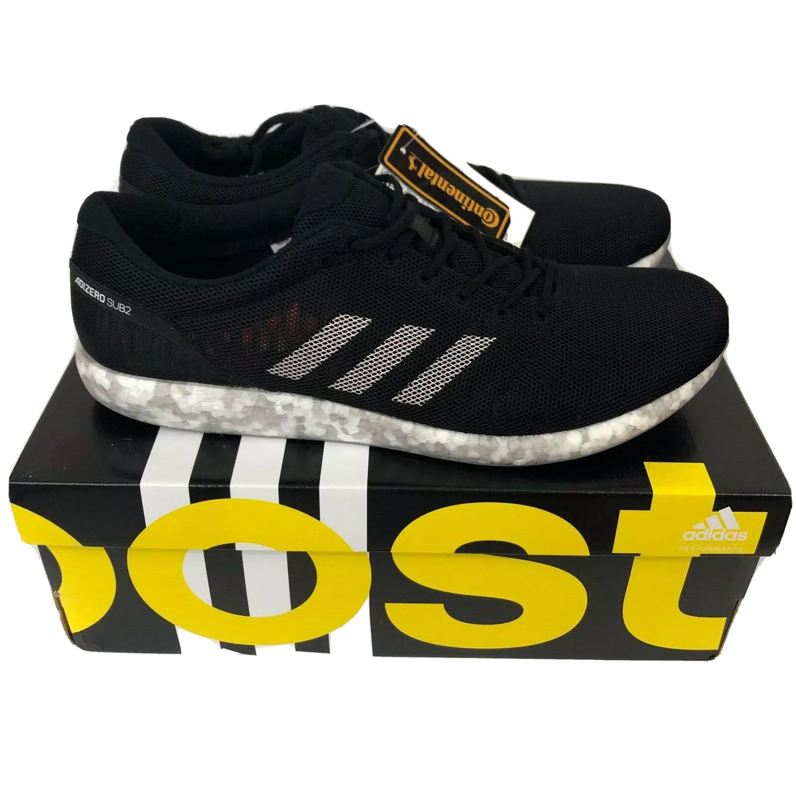 adidas adizero sub2 buy