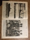 Le mirior no 96 September 26 1915. Good condition  — photo 3