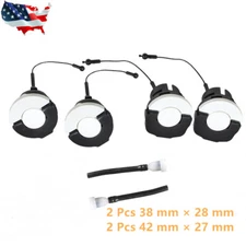 Chainsaw Gas Fuel Oil Tank Cap Vent Hose Kit For Stihl 029 MS290 310 039 390