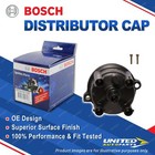 <!--F#f_0-->Bosch Distributor Cap Clip On Type for Toyota Hilux RN 50 60 65 66 85 90 105 106<!--F/-->