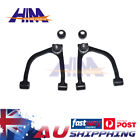 <!--F#f_0-->FRONT UPPER CONTROL ARMS FOR FORD FALCON BA BF AU1 AU2 AU3 1998-2008<!--F/-->