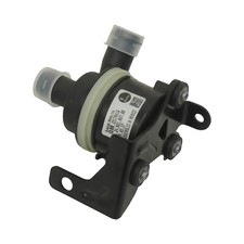 New OEM GM Heater Coolant Pump 2016-18 Cadillac CTS 16-19 ATS 3.6L 23170416